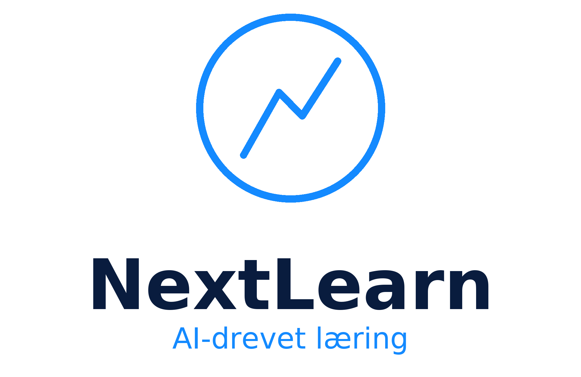 NextLearn logo