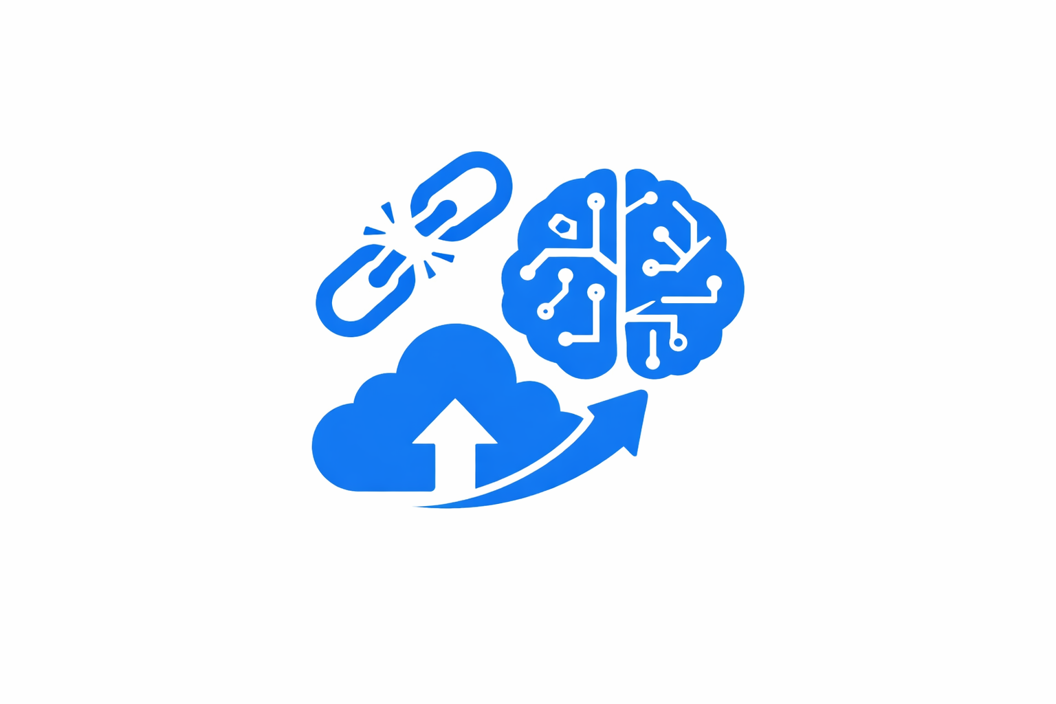 softwarevalg.dk logo